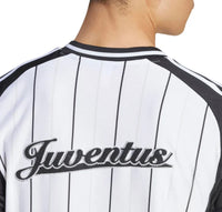 Jersey Juventus US 25/26