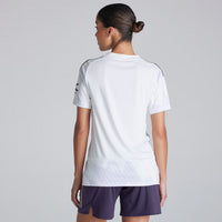 Jersey Manchester United Away 25/26 Women's