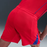 Shorts PSG Third 25/26