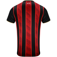 AFC Bournemouth Home Jersey 25/26