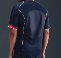 Jersey PSG 90s special edition