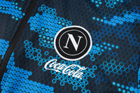 Tracksuit SSC Napoli 24/25