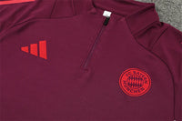 Tracksuit Bayern de Múnich 24/25