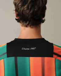 Jersey Venezia Third 25/26