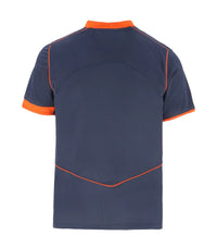 Jersey Inter Milan Third 25/26 “Total 90”