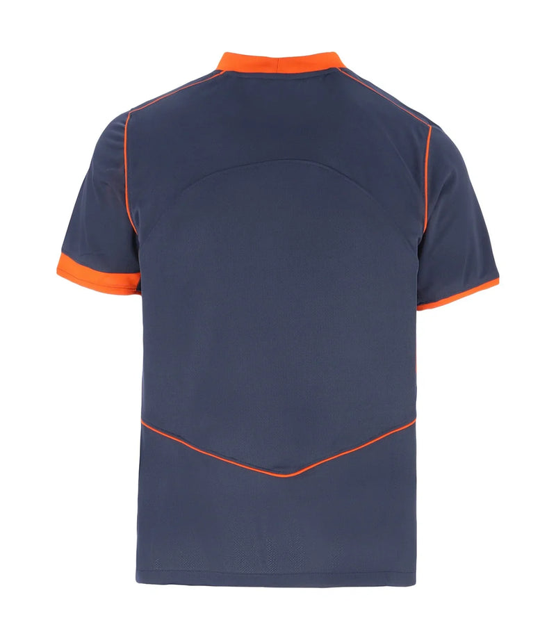 Jersey Inter Milan Third 25/26 “Total 90”