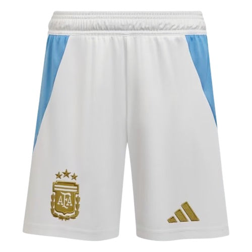 Kids kit Argentina Home 24/25