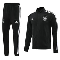 Tracksuit Seleccion Germany 24/25