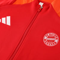 Tracksuit Bayern de Múnich 24/25