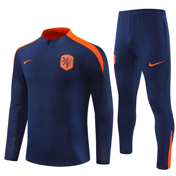 Tracksuit Netherlands 24/25
