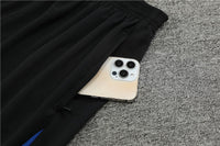 Jersey and Shorts for Kids FC Barcelona 24/25