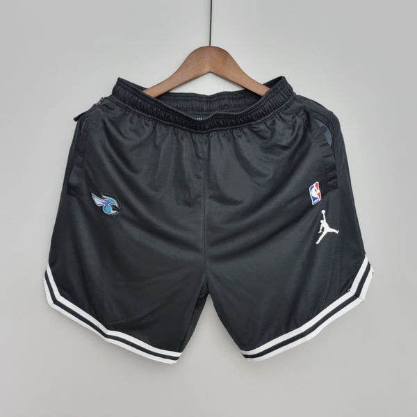 Short Charlotte Hornets NBA