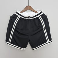 Short Charlotte Hornets NBA