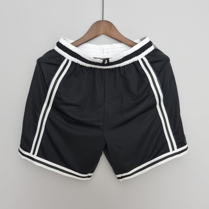 Short Charlotte Hornets NBA