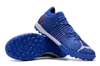 Football boots Société Future Z FG Under The Lights