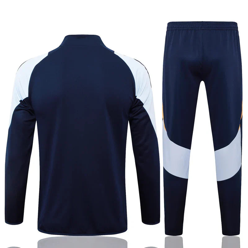 Tracksuit Real Madrid 24/25