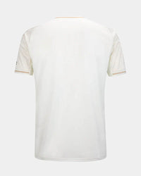 Jersey Nottingham Forest Away 25/26