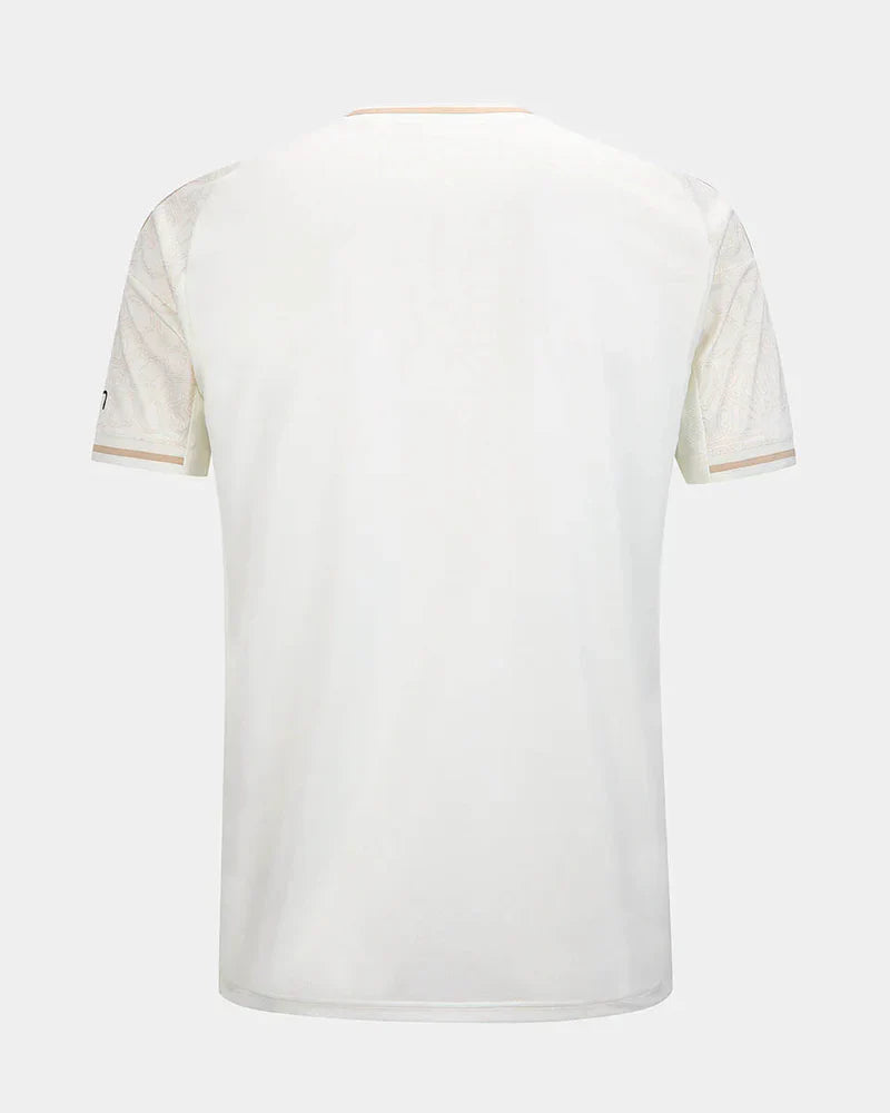 Jersey Nottingham Forest Away 25/26