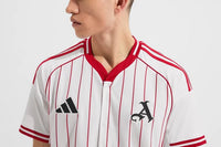 Jersey Arsenal US 25/26