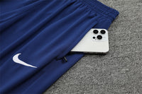 Tracksuit Tottenham Hotspur 24/25