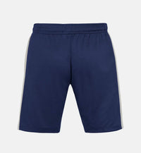 Shorts Tottenham Hotspur Home 25/26