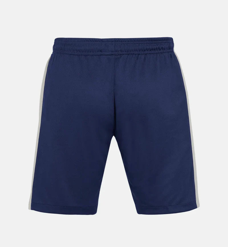 Shorts Tottenham Hotspur Home 25/26