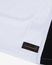 Jersey Corinthians Home 25/26