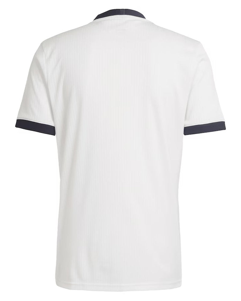 Special Germany 125th Anniversary Jersey- 2025