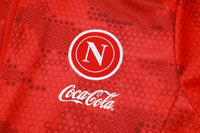 Tracksuit SSC Napoli 24/25
