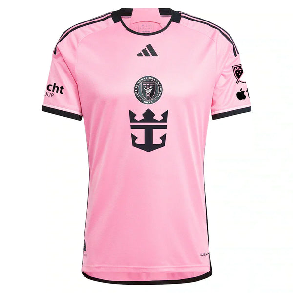 Jersey Inter Miami Home 24/25 - Women's