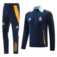 Tracksuit Real Madrid 24/25