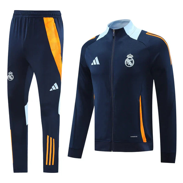 Tracksuit Real Madrid 24/25