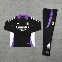 Tracksuit Real Madrid 24/25