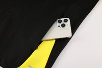 Tracksuit Borussia Dortmund 24/25