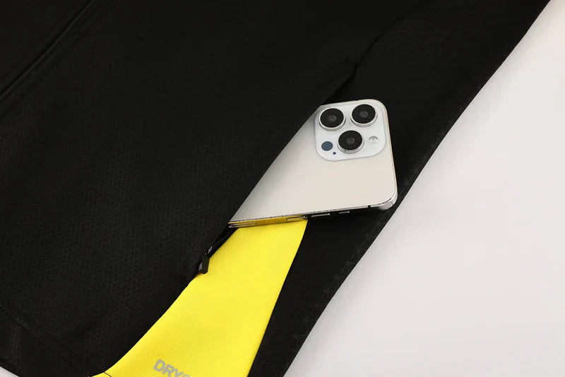 Tracksuit Borussia Dortmund 24/25