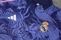 Tracksuit Real Madrid 24/25