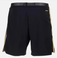 Mexico Gold 25/26 - Short