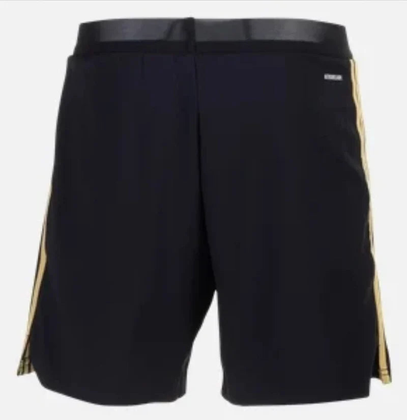 Mexico Gold 25/26 - Short