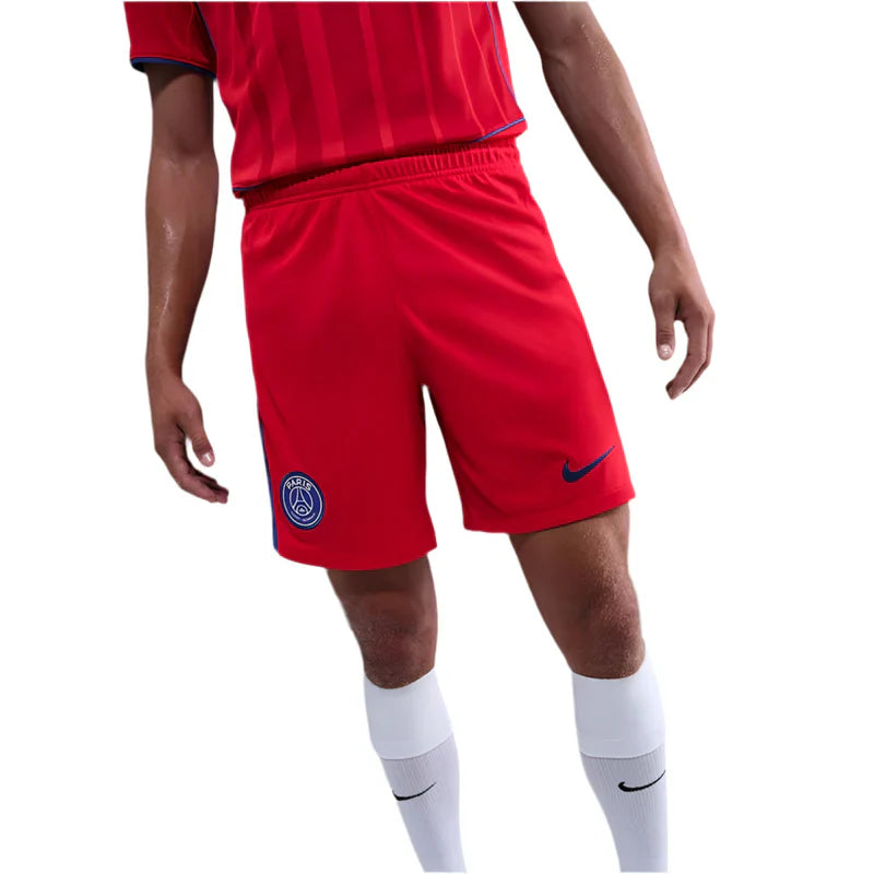 Shorts PSG Third 25/26