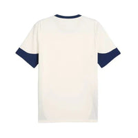 Jersey Portugal 25/26