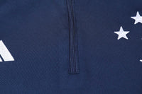 Tracksuit Cruzeiro 23/24