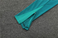 Tracksuit Portugal 24/25