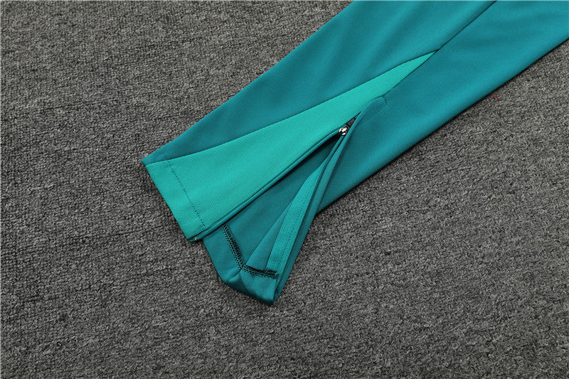 Tracksuit Portugal 24/25