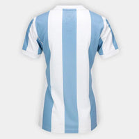 Argentina 25/26 Commemorative Jersey- Women’s
