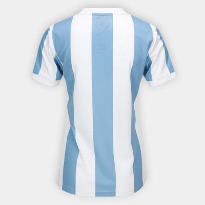 Argentina 25/26 Commemorative Jersey- Women’s
