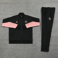 Tracksuit PSG 24/25
