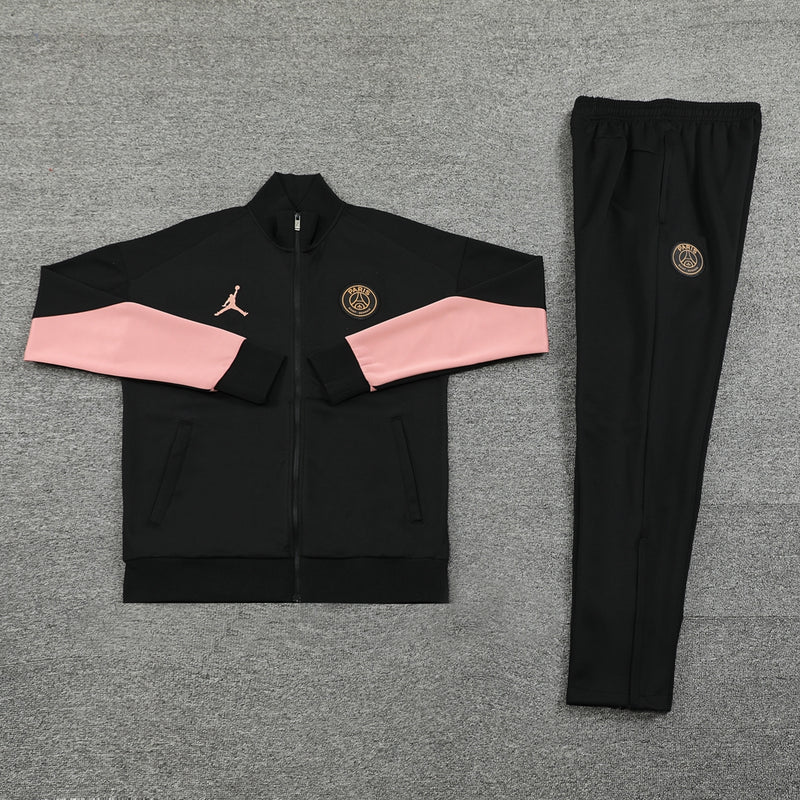 Tracksuit PSG 24/25
