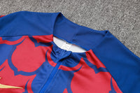 Tracksuit FC Barcelona 24/25