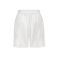 Shorts SSC Napoli Away 25/26