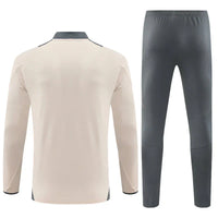 Tracksuit Real Madrid 24/25